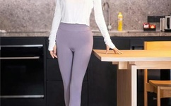 b站大全永不收费免费下载软件吗